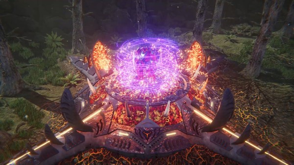 黑风 2021-09-29 11:48