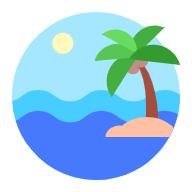颜值检测