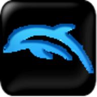 海豚模拟器mmj版