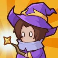 放置魔法学院最新版