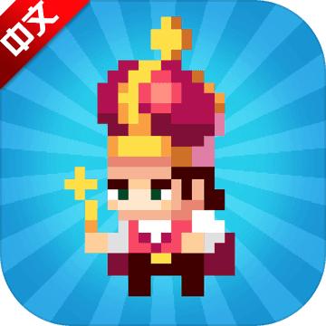 Idle Empires(点击帝国安卓版)