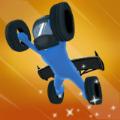 变形飞机侠游戏安卓版 