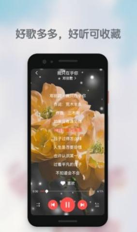 好歌多多.jpg