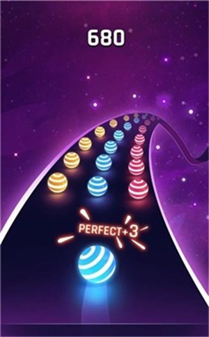 音乐赛车舞蹈之路 2021-09-11 17:17