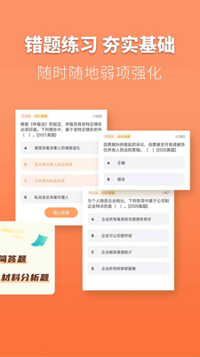 1649386423118062.jpg 1649386423118062.jpg