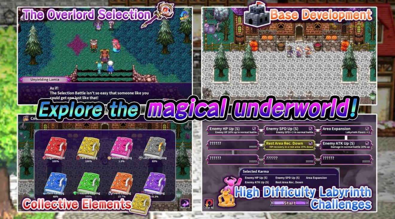 O v3.2.4