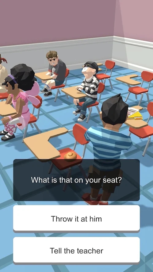 转学生3D.jpg 转学生3D.jpg