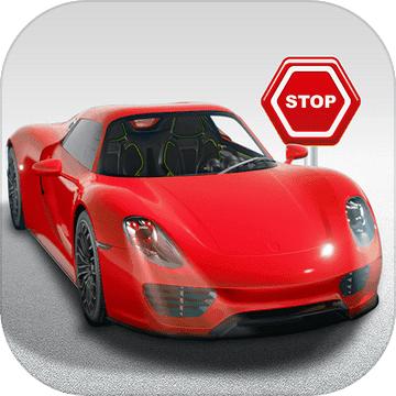 停车模拟手机版