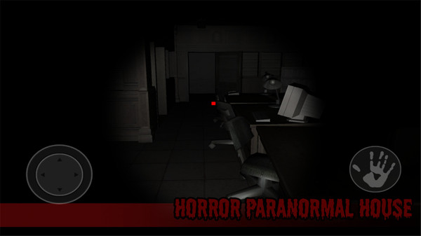 恐怖贞子事件 v3.0