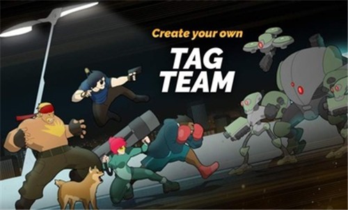 过肩摔 2021-10-17 10:45