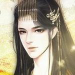 皇帝之朕临天下破解版金手指