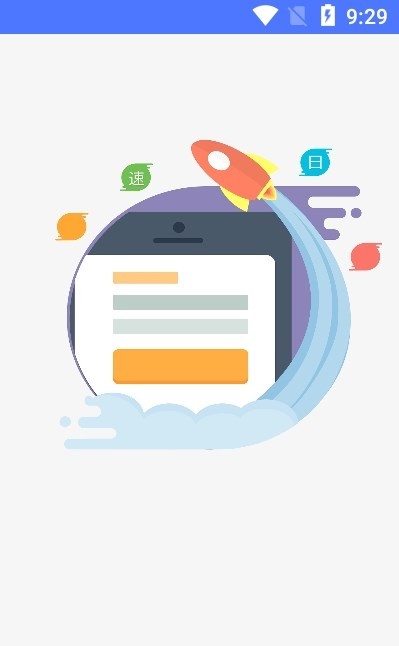 mtok记账.jpg mtok记账.jpg