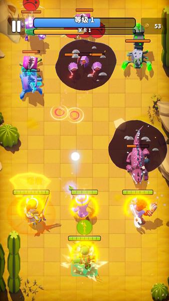 换我放大招 2024-06-25 15:08