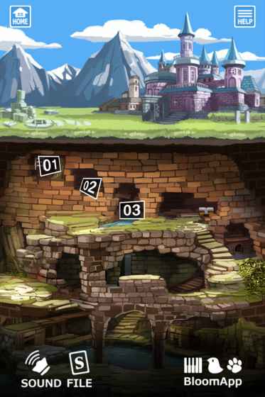 斯莉德公主 v3.2.5