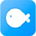 海鱼小说纯净版