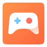 魅族小游戏引擎