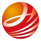 金和网络