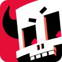 地狱摩托2中文版