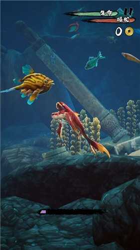 鲲也要修仙红包版.jpg 鲲也要修仙红包版.jpg