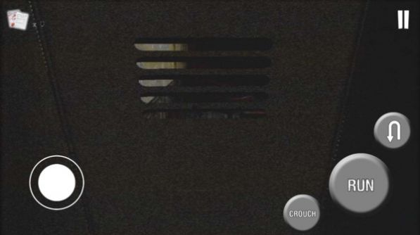 黑帝斯行动游戏中文版  v4.3.4