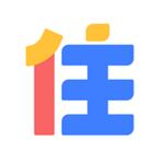 住小帮app免费版
