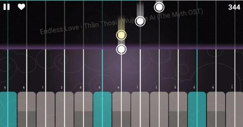 Guzheng Extreme v4.7