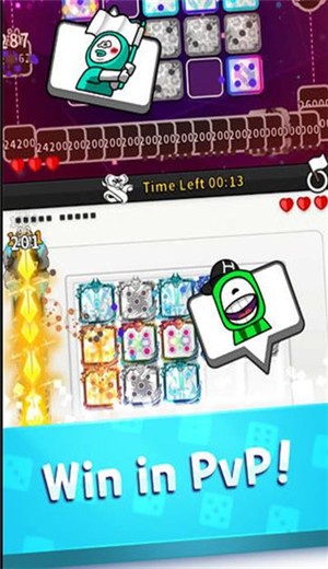 随机点数大师  v1.20.0