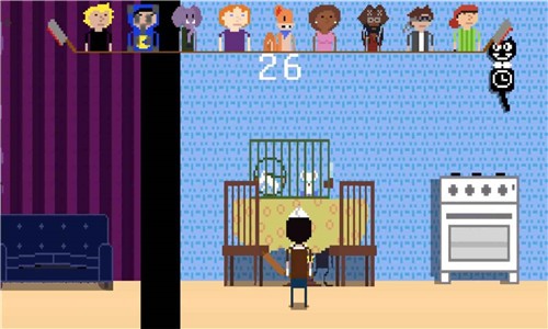 屠夫躲猫猫手机版  v10.8.14