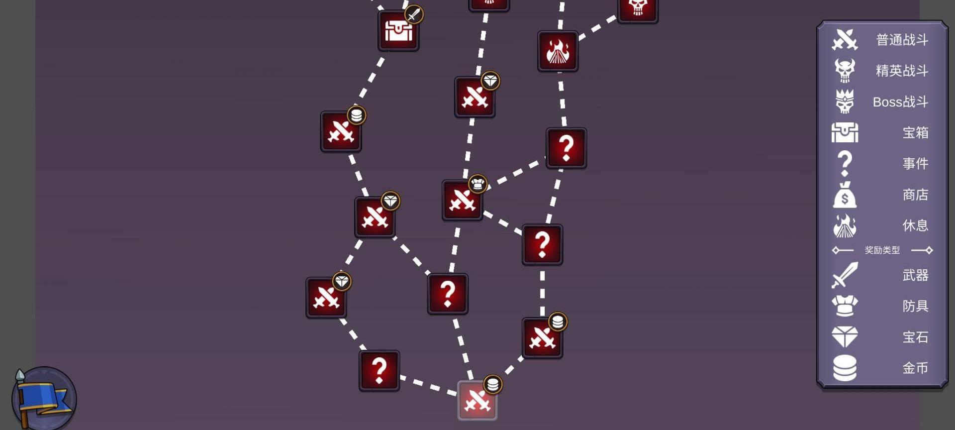 从零开始的勇者生活  v1.5.0