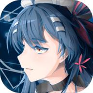 Phigros 完整版