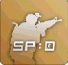 csgo单机版汉化