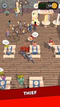 Dream Tavern v3.0.5