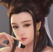 金庸群侠传x绅士无双