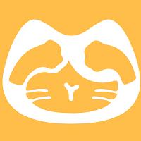 暖猫工具箱