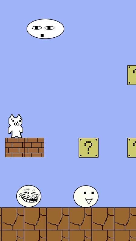 奇妙的森林 v1.2.3