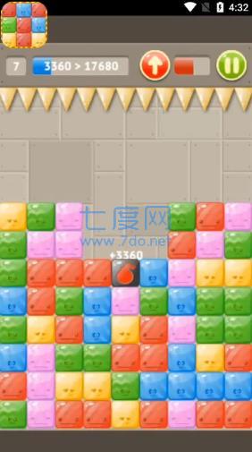 快乐打方游戏 v1.0.2