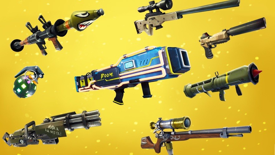 和平战场荒野精英堡垒派对求生