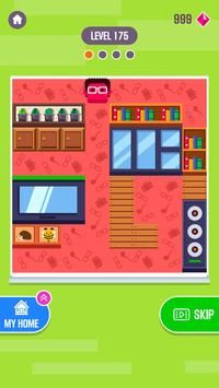 完美的家Perfect Home v3.1.5