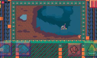 拳头超人游戏官方安卓版  v3.2.2