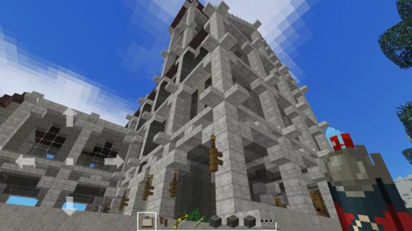 我的奇妙世界 v1.0.9