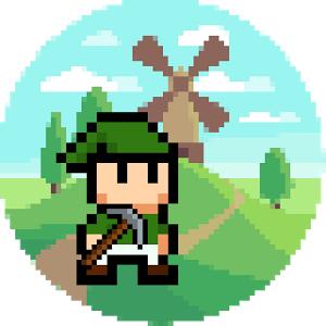 Minecolony(我的殖民地正式版)