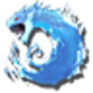 泽诺尼亚1重制版