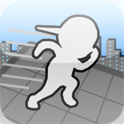 高速运转 HighRun