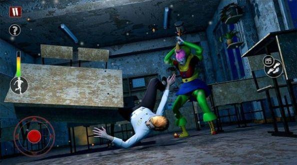 小丑杀手  v1.0.4