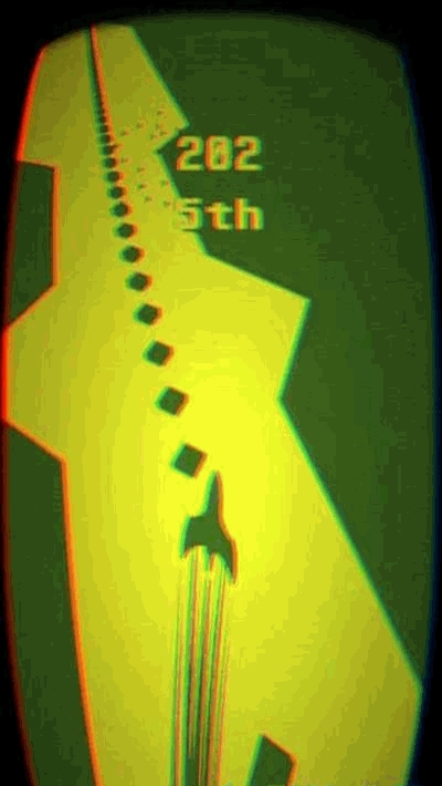 恒星震动