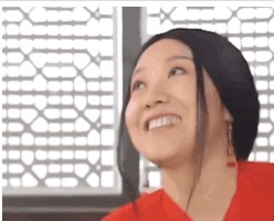 母亲节快到了快点给我点钱我是你孩子未来的妈妈提前花他点奶粉钱没问题吧表情包.jpg 母亲节快到了快点给我点钱我是你孩子未来的妈妈提前花他点奶粉钱没问题吧表情包.jpg