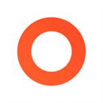 小米运动健康app官方版