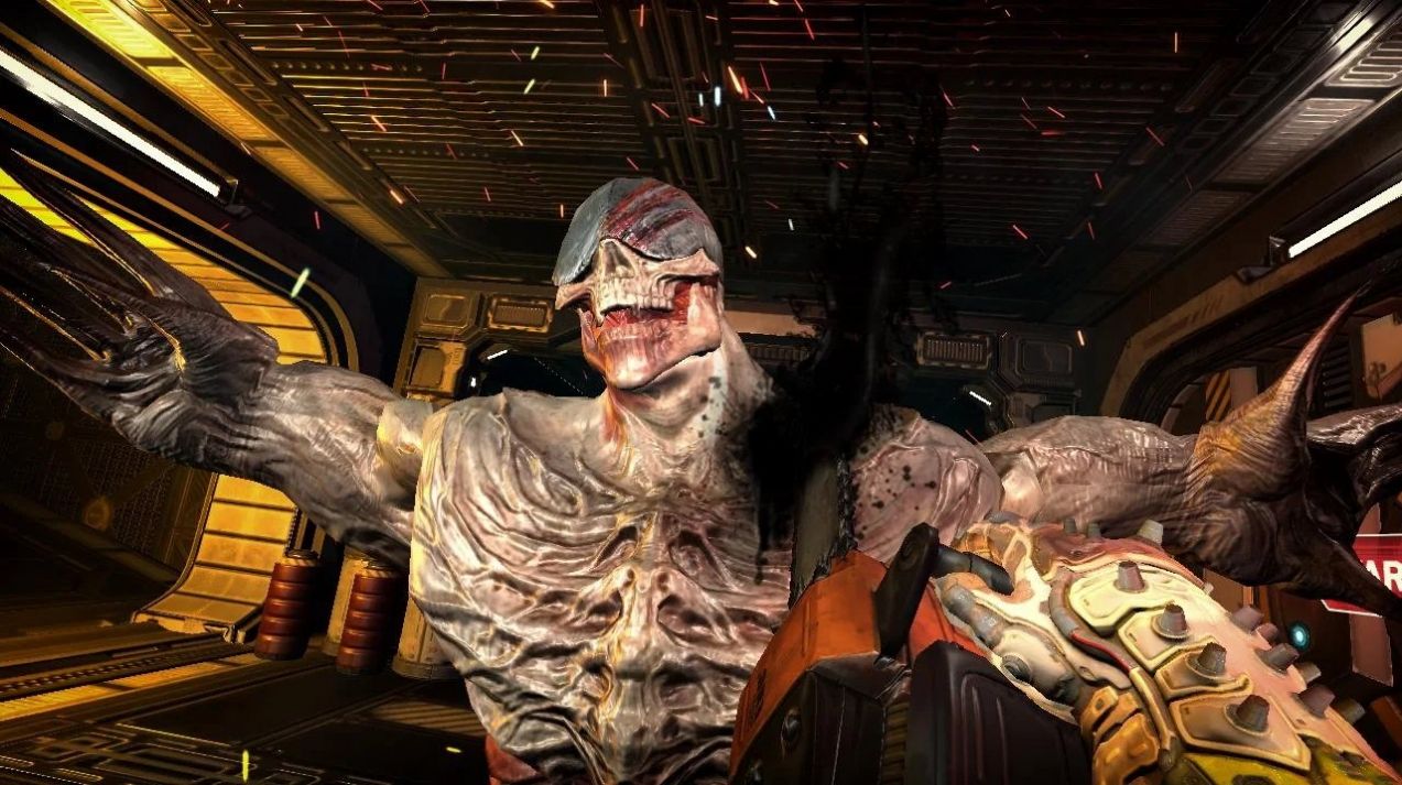 僵尸病毒爆发游戏官方版  v4.2.3