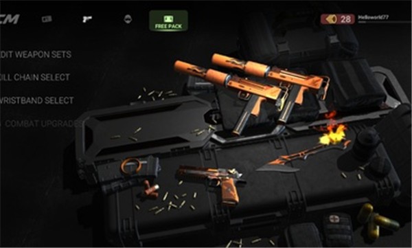 战斗大师2024 v0.12.51