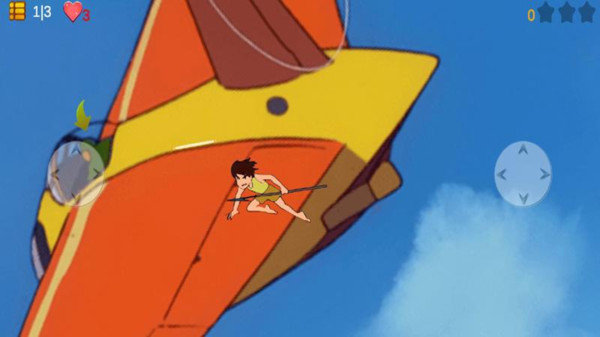 模拟故事千与千寻.jpg 模拟故事千与千寻.jpg